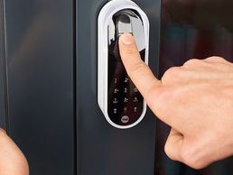 immagine di Schlüssel Bern Sicherheits- und Schliesstechnik AG