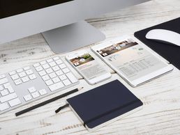 picture of sahli interactive