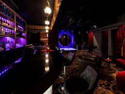 immagine di Red Lips Cabaret Strip Club