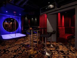 immagine di Red Lips Cabaret Strip Club