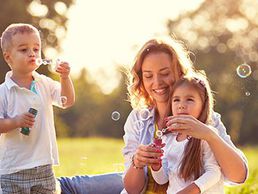 picture of Bonnard Daniel