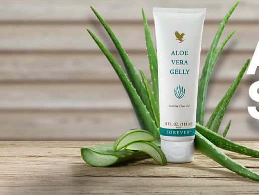 picture of Bonnard Daniel