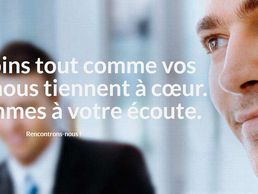 picture of A à Z Emplois SA