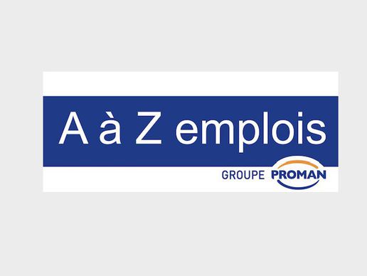 picture of A à Z Emplois SA