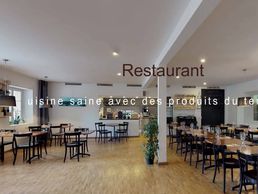 immagine di Auberge la Sauge