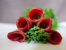 immagine di Pferdefleisch & Spezialitäten Karin Hunziker & Mark Muff