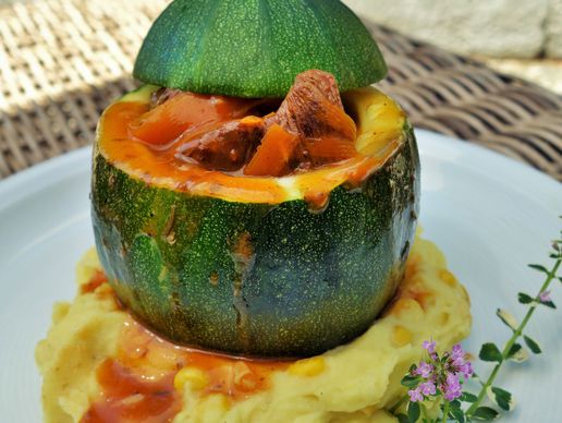 immagine di Pferdefleisch & Spezialitäten Karin Hunziker & Mark Muff