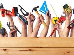 image de MB Services - Marc Bruderer