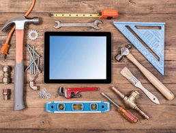 image de MB Services - Marc Bruderer