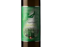 picture of Distillerie Artemisia - Bugnon & Cie