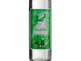 picture of Distillerie Artemisia - Bugnon & Cie