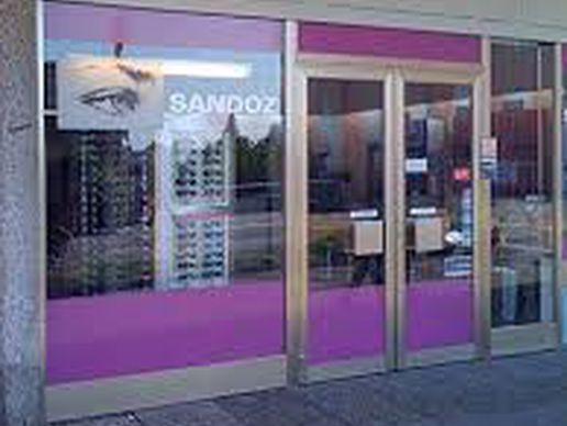 immagine di Envie de voir (Peseux) Sàrl