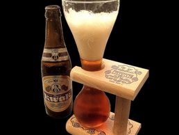 picture of Bières belges Colin Sàrl