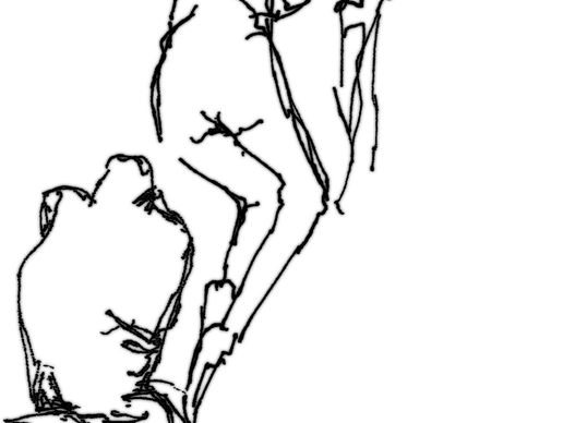 Bild zu Marra Fabrizio