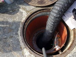 picture of VALCITERNE Sàrl