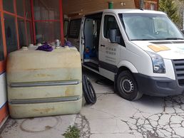 picture of VALCITERNE Sàrl