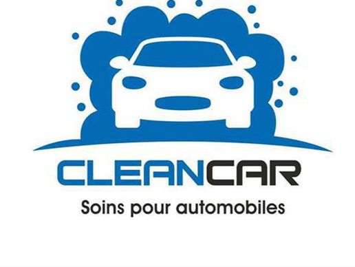 immagine di CleanCar Concept