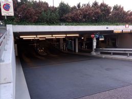 immagine di CleanCar Concept