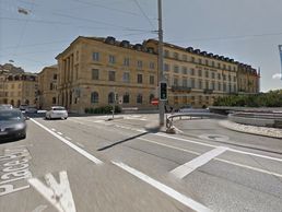 immagine di CleanCar Concept