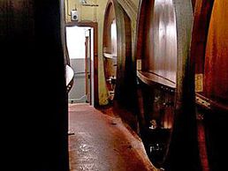 image de La Cave Vevey-Montreux Société coopérative