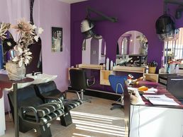 immagine di Collignon Christelle