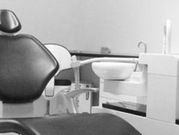 image de Perrin Chakla