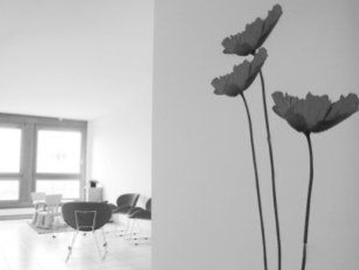 image de Perrin Chakla