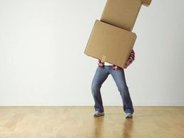 Bild zu Irisnet Sàrl