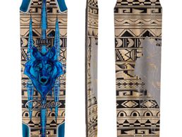 immagine di Sports Discount Sàrl