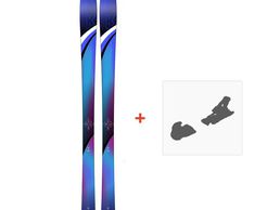 immagine di Sports Discount Sàrl