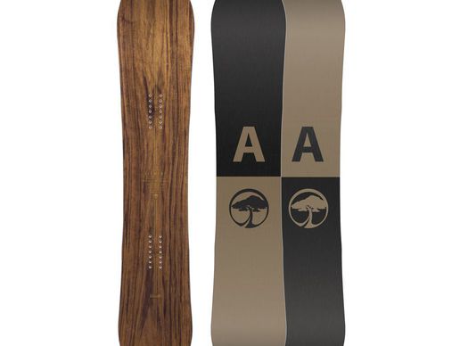 immagine di Sports Discount Sàrl