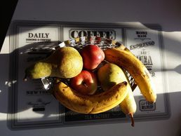 image de Le Manoir de Champlan