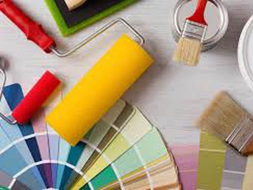 picture of Sofia Giuseppe