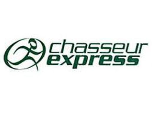 immagine di Chasseur Express