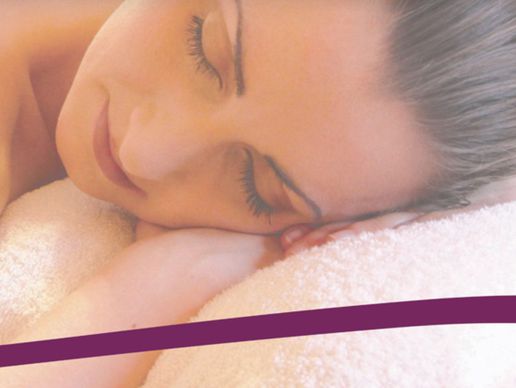 picture of vitalspa Irmgard Bernhard