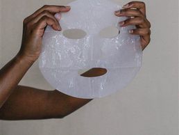 immagine di Sparkling Cosmetics GmbH