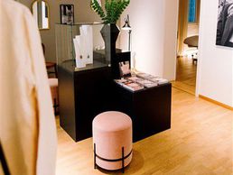 immagine di Sparkling Cosmetics GmbH