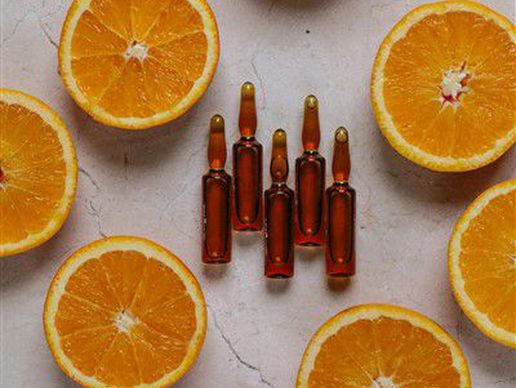 immagine di Sparkling Cosmetics GmbH