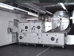 image de CT Climatechnic SA