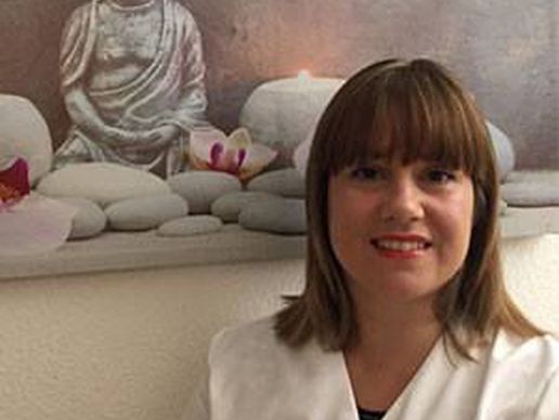 immagine di Swiss Vitality