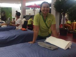 immagine di Swiss Vitality