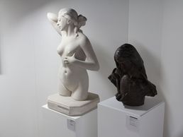 picture of Museo Onsernonese