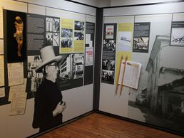 picture of Museo Onsernonese