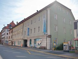 image de Croisitour Voyages SA