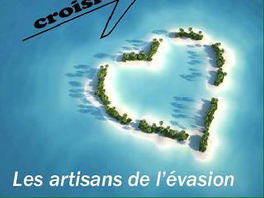 image de Croisitour Voyages SA