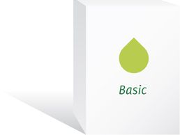 picture of sensiQoL AG