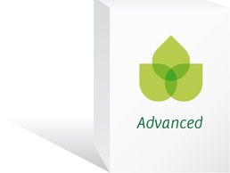 picture of sensiQoL AG