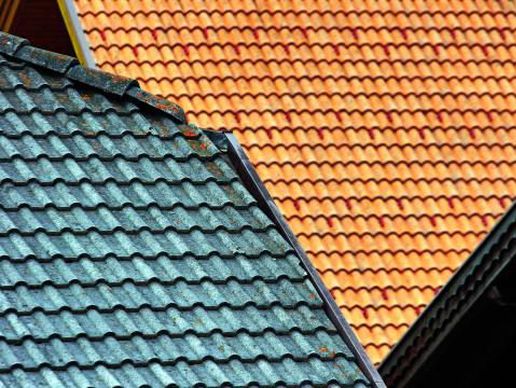 picture of Espace Charpente SARL