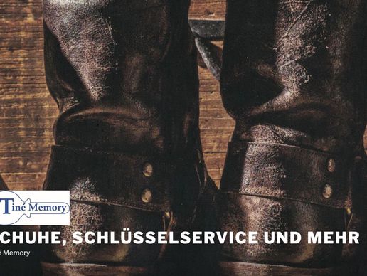 image de Schlüsselservice 24h su 24h