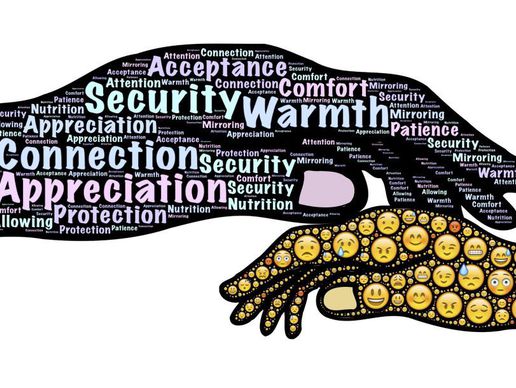 picture of Garde Enfants Express